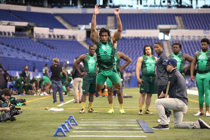 vic-beasley-combine-tr
